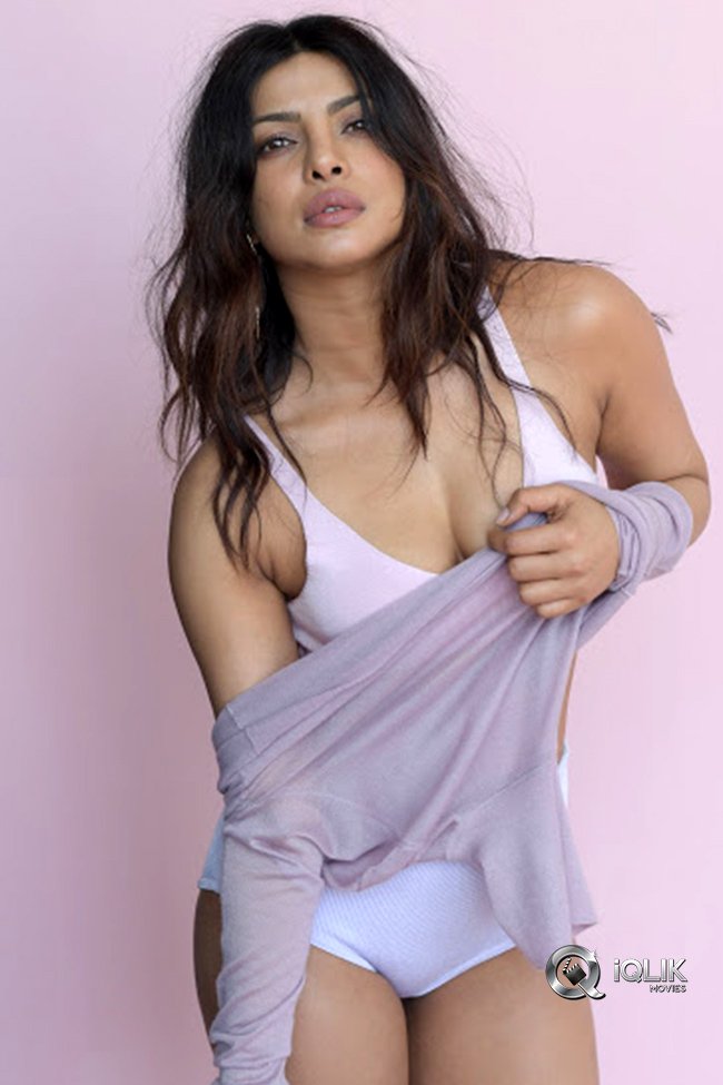 Priyanka-Chopra